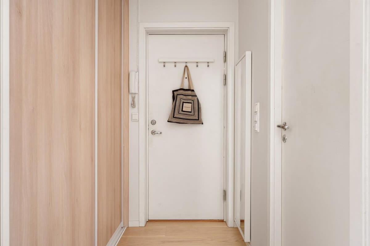 Dinbnb Apartments I 400M To Stortinget And Metro I Private Roof Terrace Oslo Exterior foto